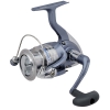 Molinete Daiwa Crossfire 5B